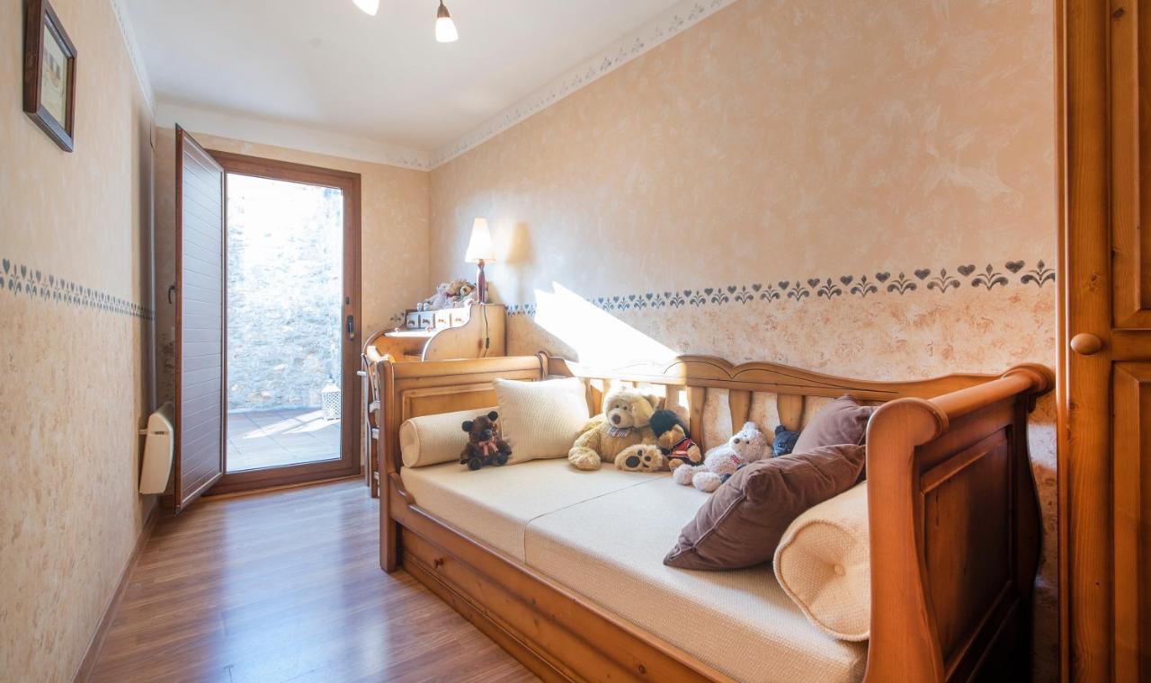 Casa La Morera Del Montsant La Morera de Montsant Экстерьер фото