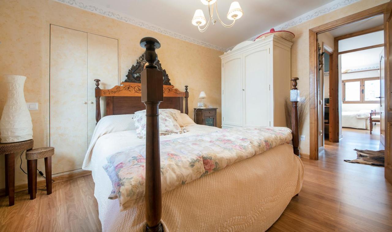 Casa La Morera Del Montsant La Morera de Montsant Экстерьер фото